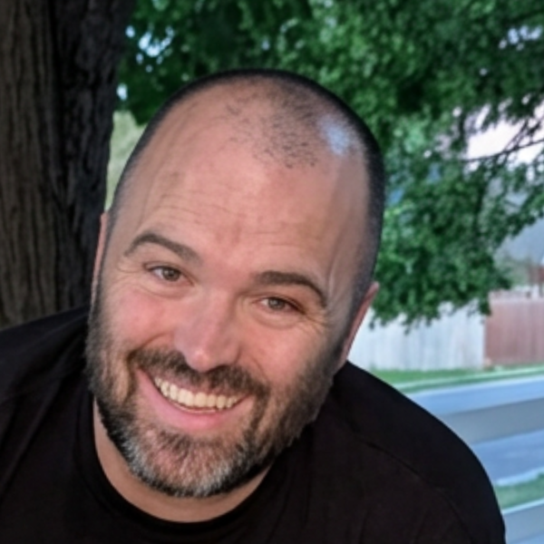 Founder of Your Recovery Advocate