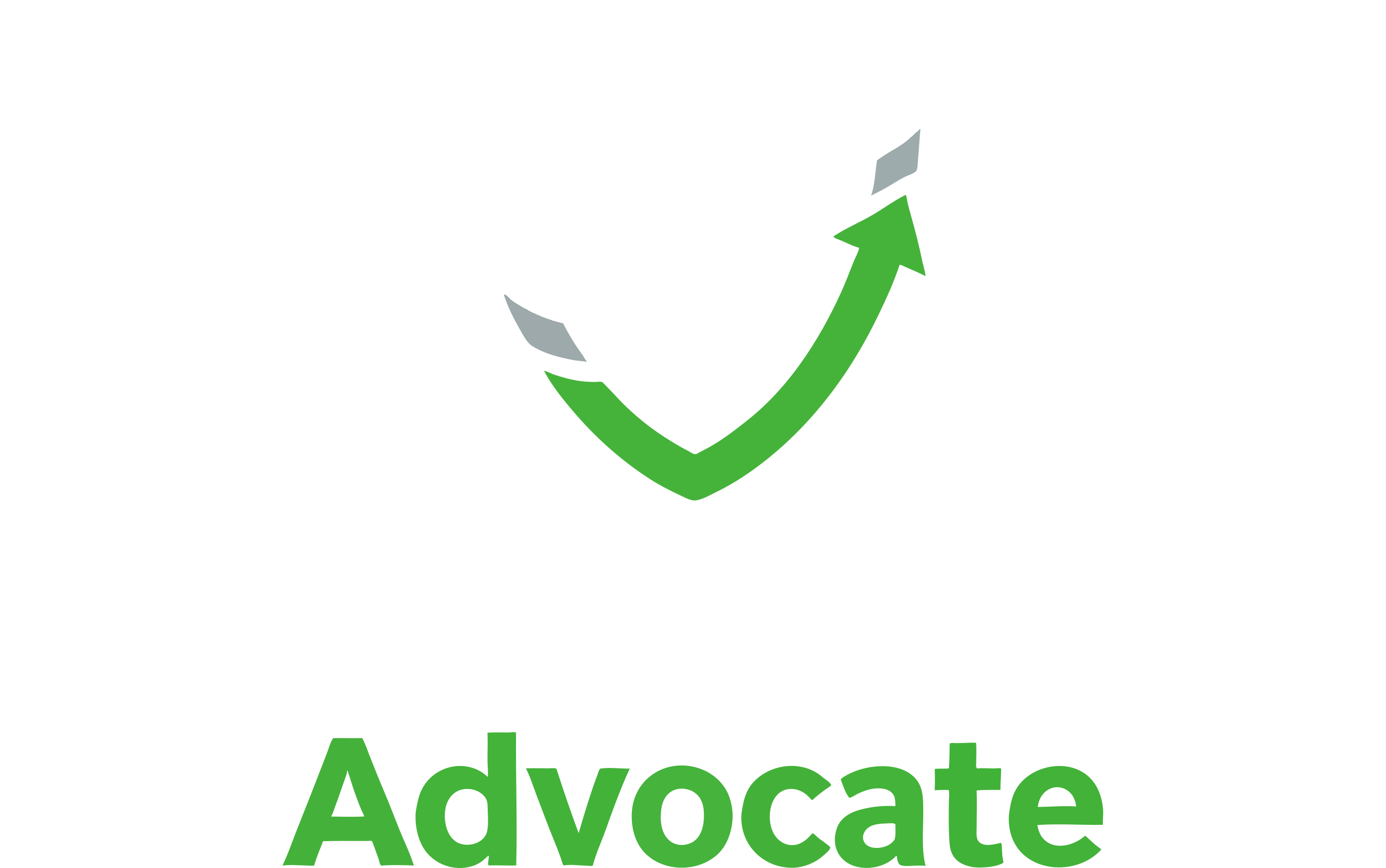 Your Recovery Advocate